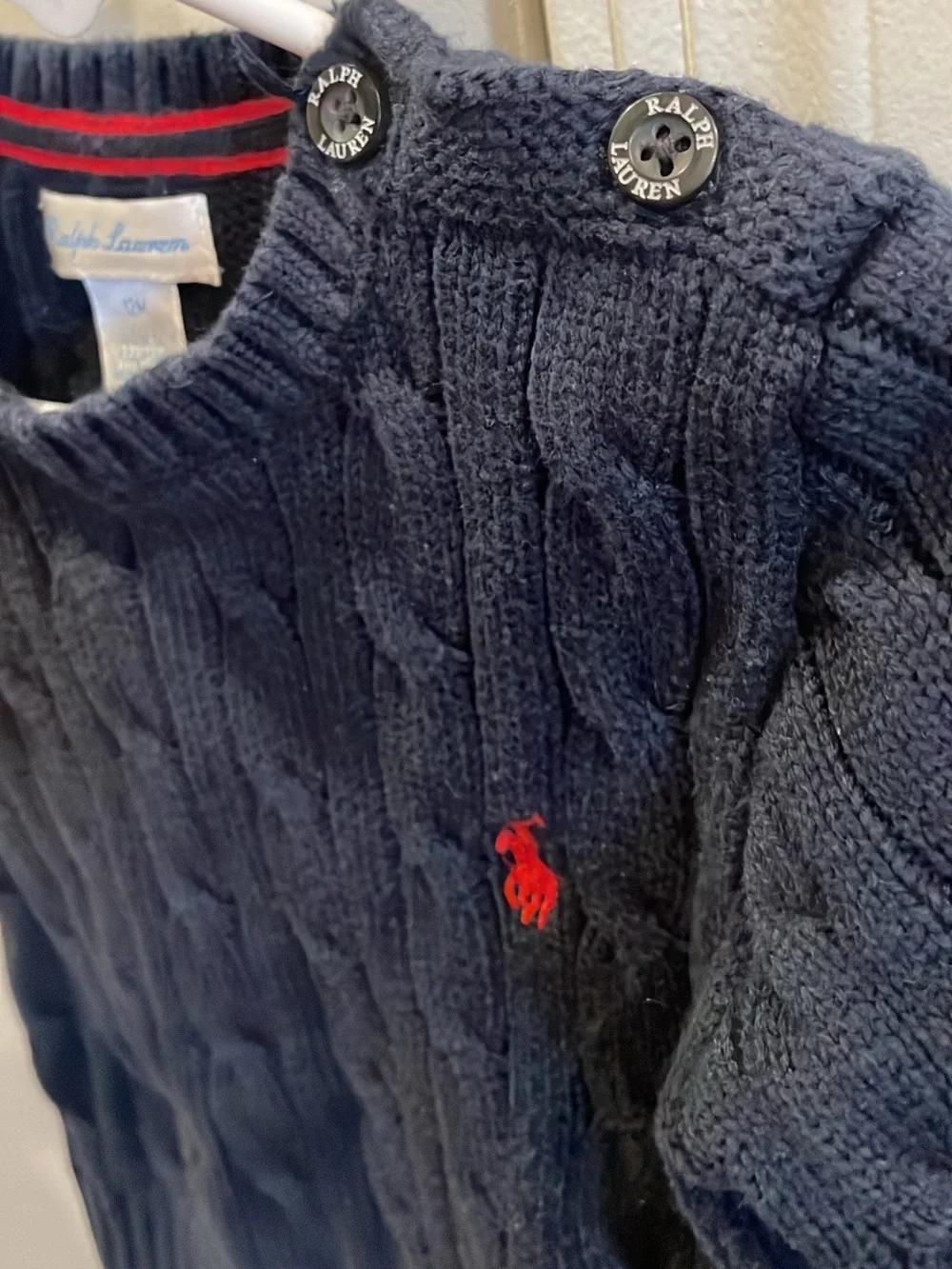 Ralph Lauren ralph lauren